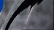 OUTPUT_000867.jpg